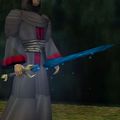 Thumbnail for version as of 12:39, 9 June 2023