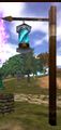 Thumbnail for version as of 12:41, 9 June 2023