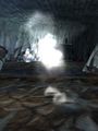 Thumbnail for version as of 12:47, 9 June 2023