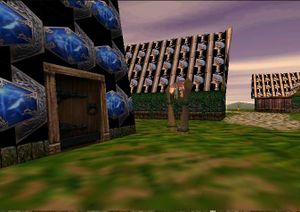 Letter to the Players 2005-02 1.jpg