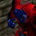 Thumbnail for version as of 13:00, 9 June 2023