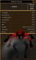 Thumbnail for version as of 13:01, 9 June 2023