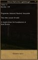 Thumbnail for version as of 13:02, 9 June 2023
