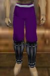 Reinforced Shou-jen Shozoku Trousers Relanim Live.jpg
