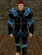 Sharded Greater Alduressa Armor (Blue) Live.jpg