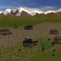Thumbnail for version as of 13:31, 9 June 2023