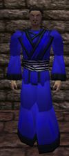 Suikan Robe Colban Live.jpg