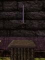 Thumbnail for version as of 13:36, 9 June 2023