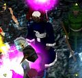 Thumbnail for version as of 13:39, 9 June 2023