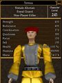 Thumbnail for version as of 13:40, 9 June 2023
