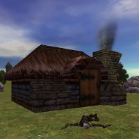 7.4S, 73.4E - Empty Cottage Live.jpg
