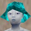Aphus Sun Guard Lapyan Live.jpg