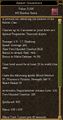 Thumbnail for version as of 12:18, 9 June 2023