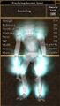 Thumbnail for version as of 12:20, 9 June 2023
