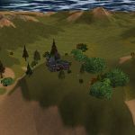 Desert March Mansion 2 Live.jpg