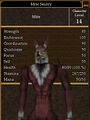 Thumbnail for version as of 13:00, 9 June 2023