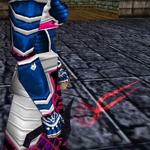 Rynthid Tentacle Dagger Live.jpg