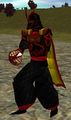 Thumbnail for version as of 13:26, 9 June 2023