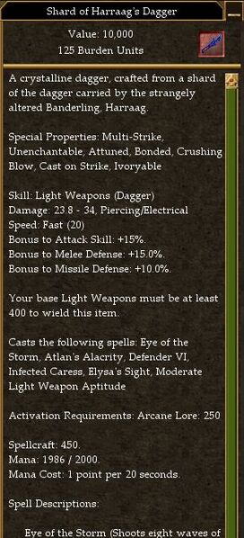 File:Shard of Harraag's Dagger (Weapon).jpg