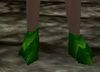 Shoes (Store) Holtburg Bright Green Live.jpg