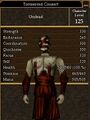 Thumbnail for version as of 13:41, 9 June 2023