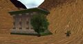 Thumbnail for version as of 12:11, 9 June 2023