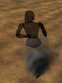 Thumbnail for version as of 12:13, 9 June 2023