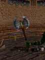 Thumbnail for version as of 12:13, 9 June 2023