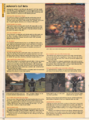 Thumbnail for version as of 12:27, 9 June 2023