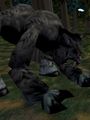 Thumbnail for version as of 12:32, 9 June 2023