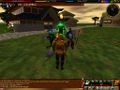 Gaerlan's Generals 2 Live.jpg