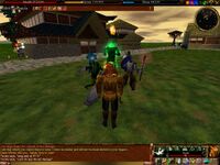 Gaerlan's Generals 2 Live.jpg