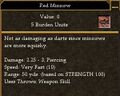 Thumbnail for version as of 12:59, 9 June 2023