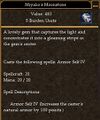 Thumbnail for version as of 13:00, 9 June 2023