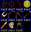 Portaldat 200605.png