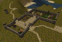 Sanamar