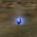 Thumbnail for version as of 13:33, 9 June 2023