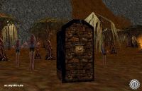 Teaser 200502Mystics.jpg