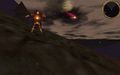 Thumbnail for version as of 13:42, 9 June 2023
