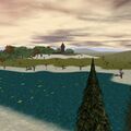 Thumbnail for version as of 12:12, 9 June 2023