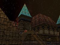 Castle of Baron Nuvillus Live 3.jpg