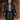 Inanimate Zombie Butler Icon.png