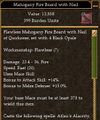 Thumbnail for version as of 12:56, 9 June 2023