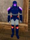 Sedgemail Leather Armor Colban Live.jpg