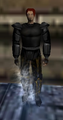 Thumbnail for version as of 13:27, 9 June 2023
