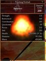 Thumbnail for version as of 13:41, 9 June 2023