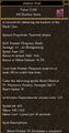 Thumbnail for version as of 12:18, 9 June 2023