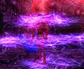 Thumbnail for version as of 12:19, 9 June 2023