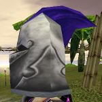 Auroric Runic Helm Blue Live.jpg