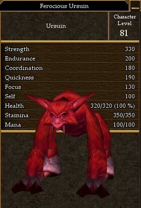 Ferocious Ursuin.jpg